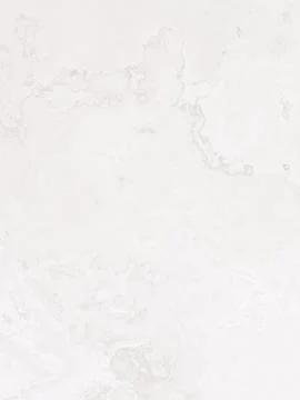 Monochromatic layout on solid sheet of wallpaper Stock Illustration