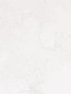 Monochromatic layout on solid sheet of wallpaper Stock Illustration