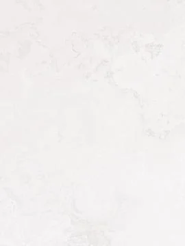 Monochromatic layout on solid sheet of wallpaper Stock Illustration