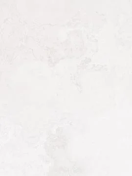 Monochromatic layout on solid sheet of wallpaper Stock Illustration