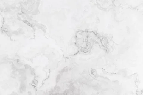 Monochromatic layout on solid sheet of wallpaper Stock Illustration