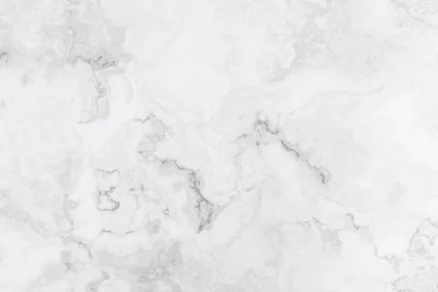 Monochromatic layout on solid sheet of wallpaper Stock Illustration