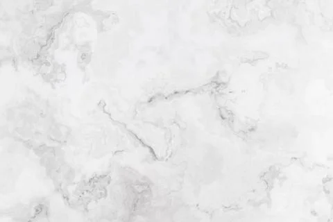 Monochromatic layout on solid sheet of wallpaper Stock Illustration