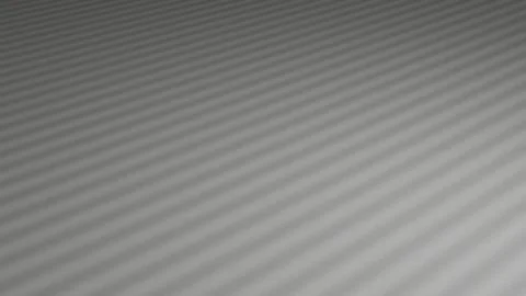 Monochromatic Noise Texture Background Top View Light Grey Speckled Stone Stock Illustration