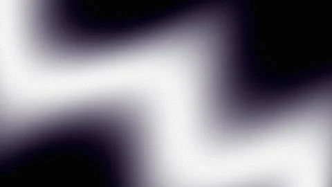 Monochromatic organic abstract gradient flowing through textured Видео 339372839