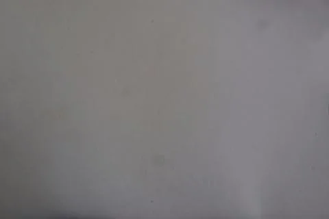 Monochromatic Surface Texture Subtle Gray Background with Imperfections Stock Photos