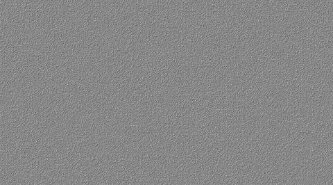 Monochromatic textured gray background, Embossed plaster wall effect, Concret Stock Photos
