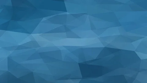 Monochrome 3d pattern mosaic with a patterned layer on the surface made with 库存影片 128349926