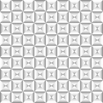 Monochrome abstract background icon 스톡 일러스트