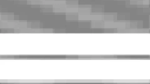 Monochrome Abstract Checkered Pattern with Dynamic Visual Geometric Design 動画素材 341371503