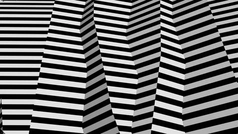 Monochrome bachground. Stock Photos