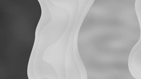 Monochrome bachground. Stock Photos