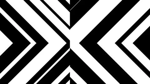 Monochrome bachground. Stock Photos
