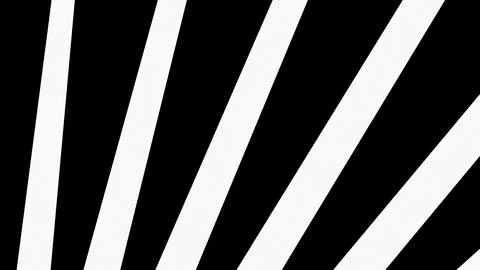 Monochrome bachground. Stock Photos