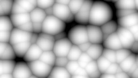Monochrome bachground. Stock Photos