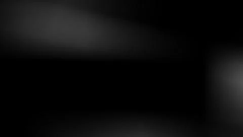 Monochrome bachground. Stock Photos