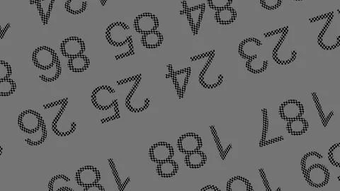Monochrome bachground. Stock Photos