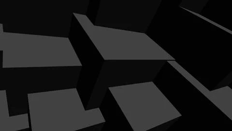 Monochrome bachground. Stock Photos