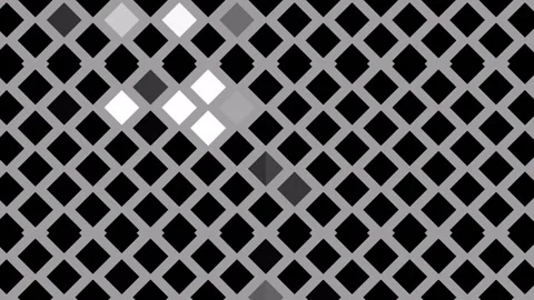 Monochrome background. Stock Footage 314802790
