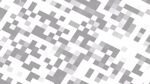 Monochrome background. Video stock 320285615