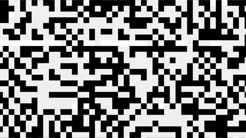 Monochrome background. Stockbeeldmateriaal 320285617