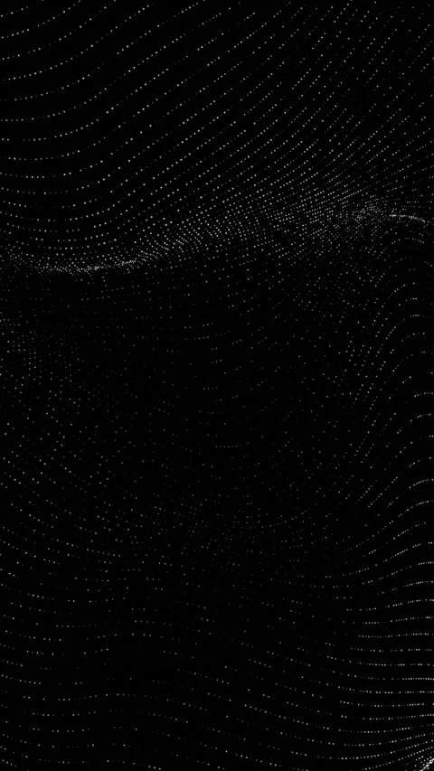 Monochrome  background Grid Video stock 311312513