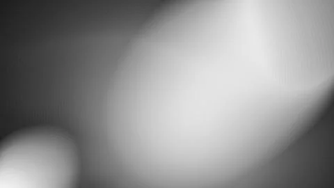 Monochrome background Stock Illustration