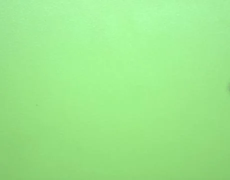 Monochrome background image. Texture. Close-up. Natural light. Stock Illustration