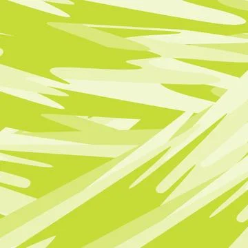 Monochrome background texture from brush strokes in different direction in Illustrazione stock