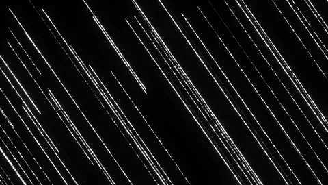 Monochrome black background Stock Footage 295000099