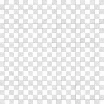 Monochrome checkered pattern with a grid of small squares Stock Photos