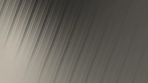 Monochrome diagonal gradient background with sleek and stylish pattern Stock Footage 304654599