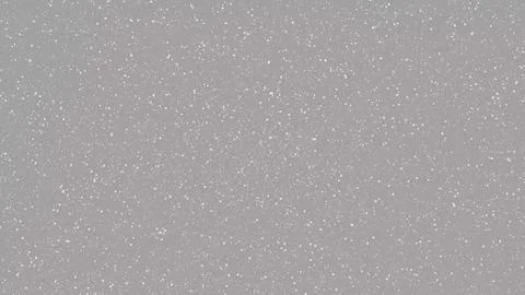 Monochrome dust pattern gray background Illustrazione stock