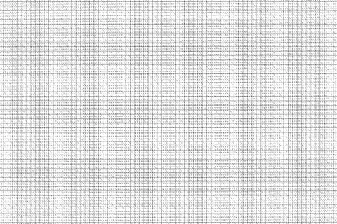 Monochrome Fine Grid Texture with Subtle Grunge Grain and Diagonal Micro-Ha.. イラスト素材