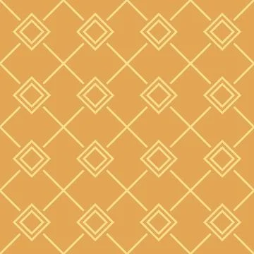 Monochrome geometric zig zag             Stock Illustration