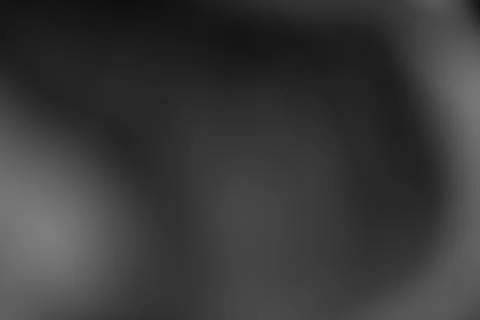 Monochrome Gradient Background with Subtle Light and Shadow Effect Stock Photos