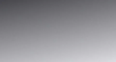 Monochrome gradient on dark background Stock Illustration