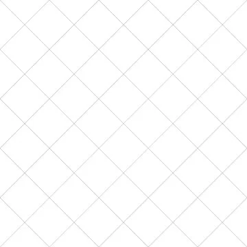 Monochrome grayscale geometric pattern, background. Seamlessly repeatable. Illustrazione stock