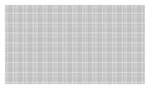 Monochrome grey plaid textile pattern seamless design for fabric and interi.. Stock Illustration