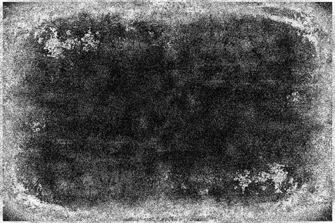 Monochrome grunge pattern Stock Photos
