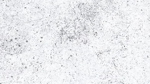 Monochrome grunge texture background Stock Footage 276710574