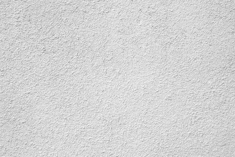 Monochrome light texture background Stock Photos