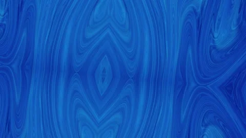 Monochrome Neon Fluid Flow Seamless Loop Motion Background Stock Footage 340638858