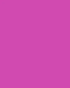 A monochrome, pink background in a vertical format, color-classified as Deep Stock Illustration