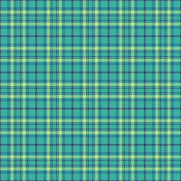 Monochrome plaid pattern bundle minimalist projects. Clean tartan contrasts.. Stock Illustration