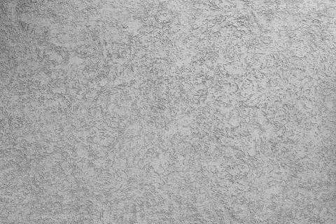 Monochrome plaster texture or pattern for overlay blending Stock Photos