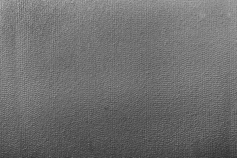 Monochrome plaster texture or pattern for overlay blending Stock Photos