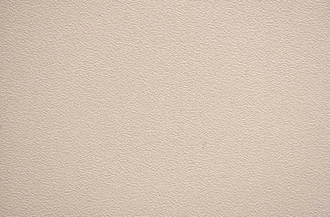 Monochrome rough white surface with gradient and close-up vignetting. Stock Photos