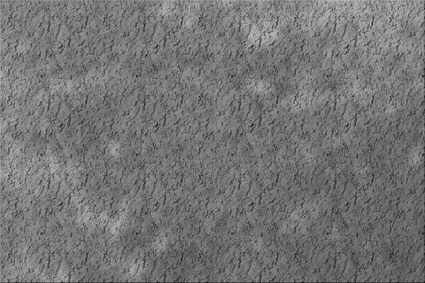 Monochrome simple background texture different tones of gray pattern picture Stock Photos
