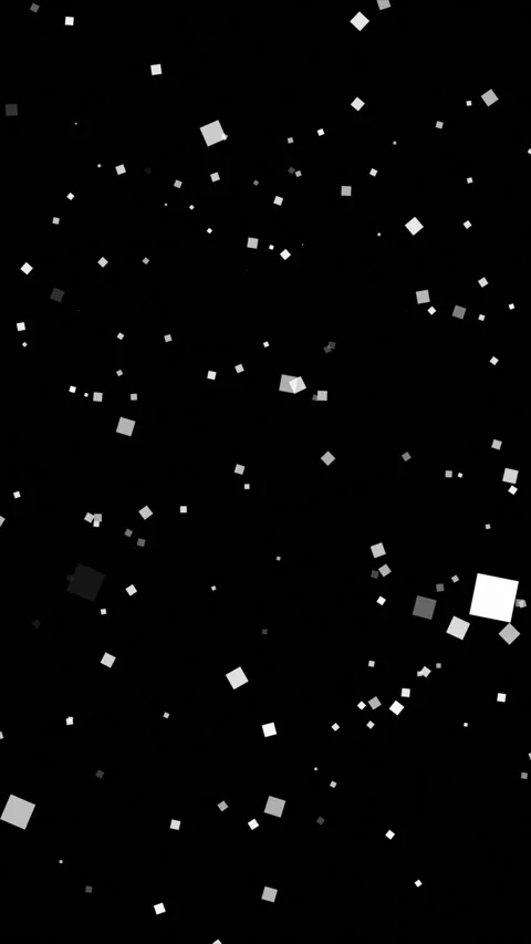 Monochrome Spark Drift Stock Footage 310965448